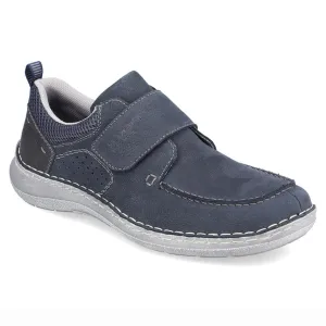 03058 Men's Slip On Shoe