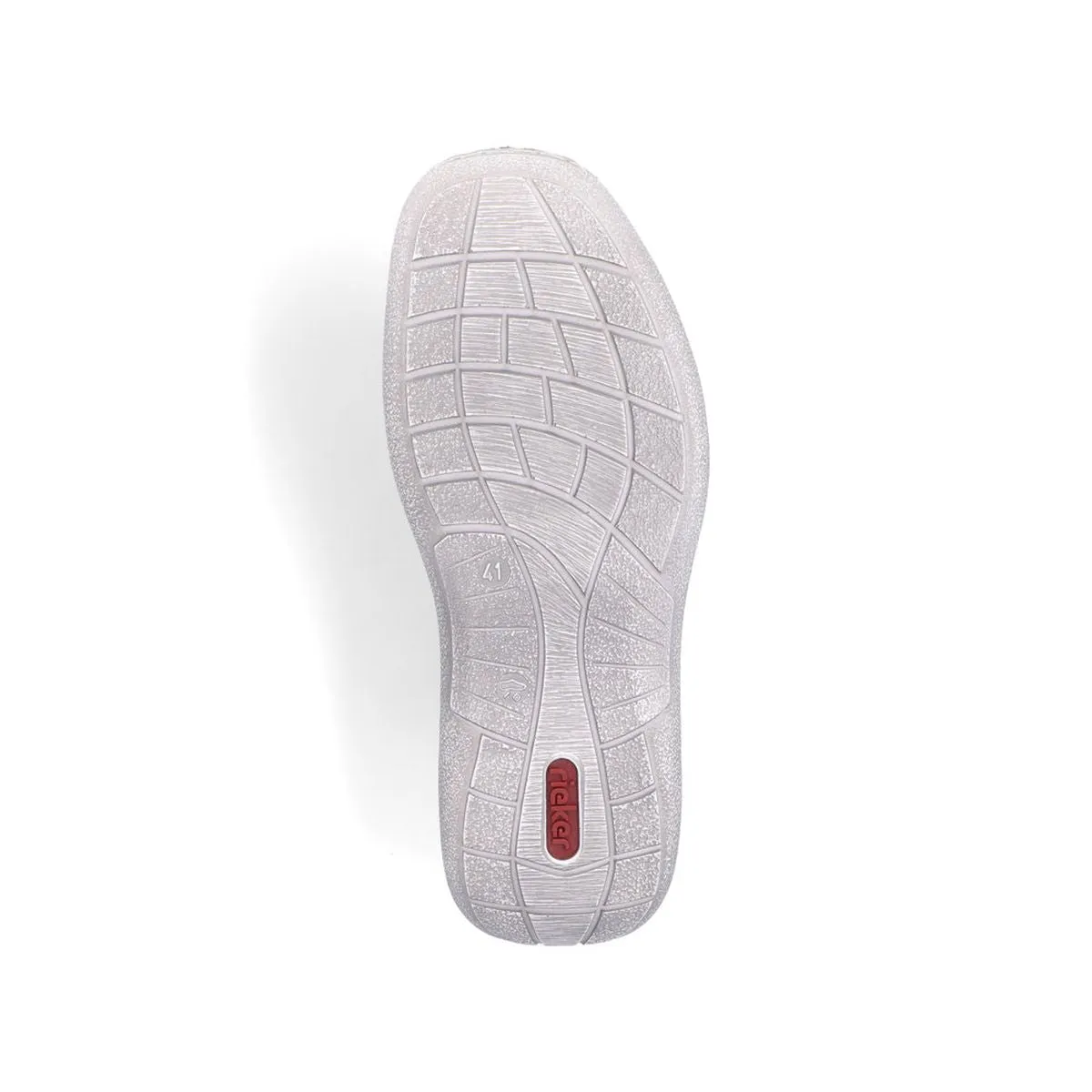 03058 Men's Slip On Shoe