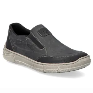 04054 Men's Slip ON