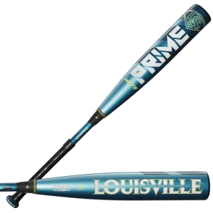 2025 Louisville Slugger Meta® Prime (-8) 2 ¾” USSSA