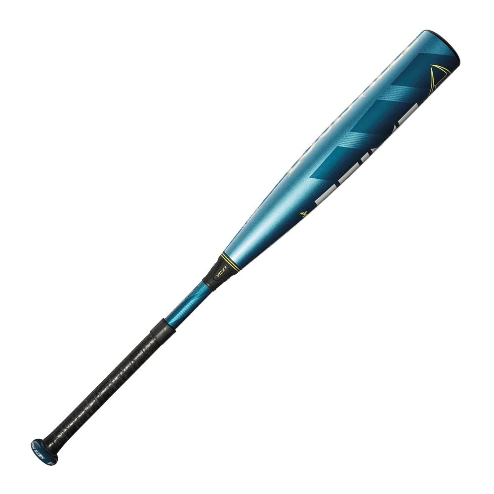 2025 Louisville Slugger Meta® Prime (-8) 2 ¾” USSSA