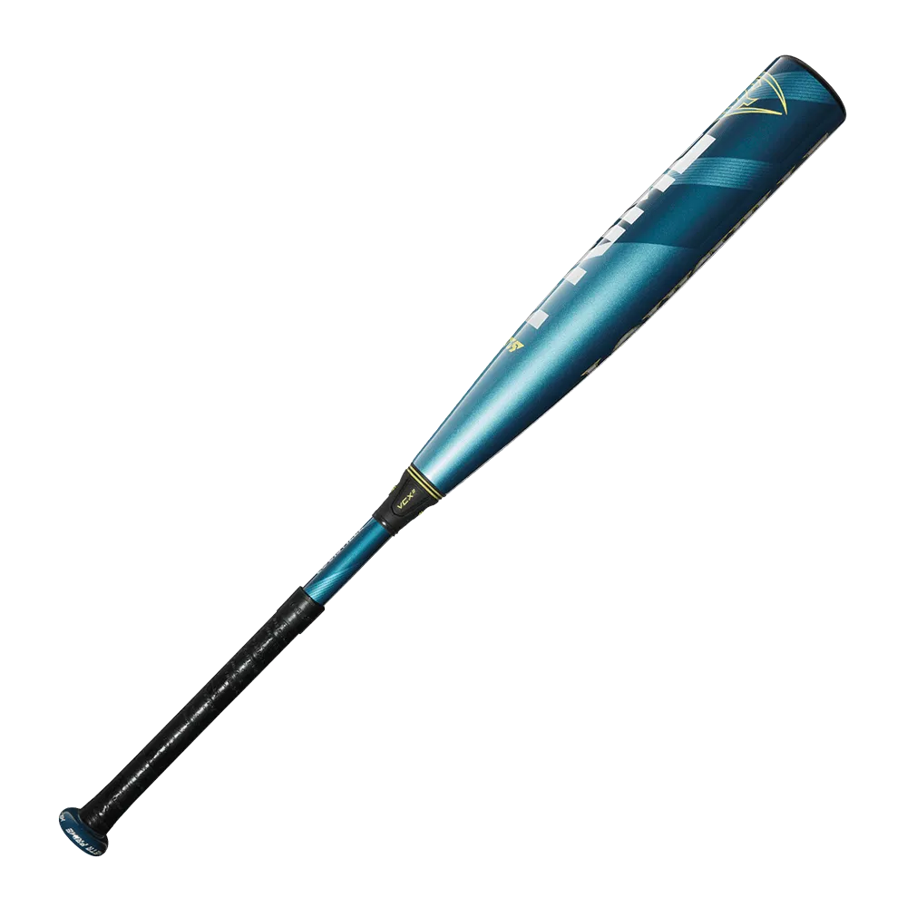 2025 Louisville Slugger Meta® Prime (-8) 2 ¾” USSSA