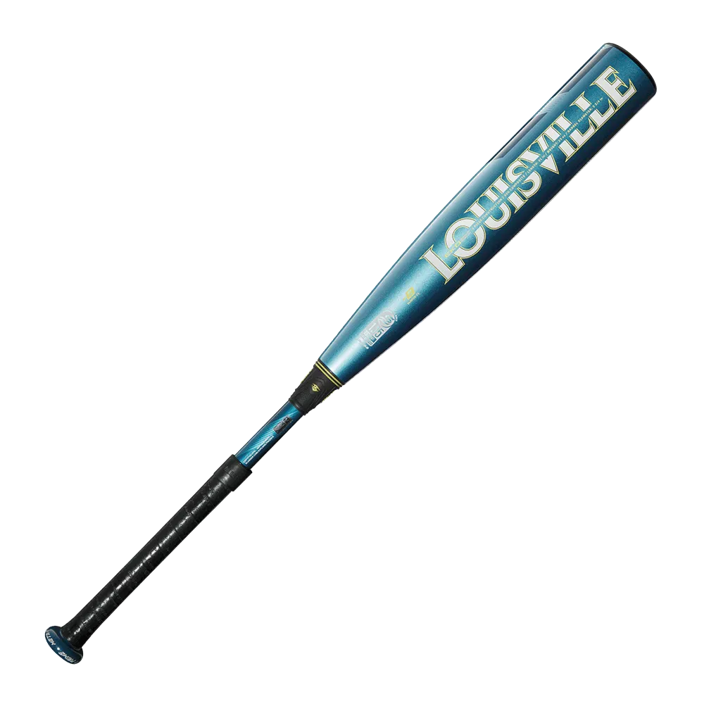 2025 Louisville Slugger Meta® Prime (-8) 2 ¾” USSSA