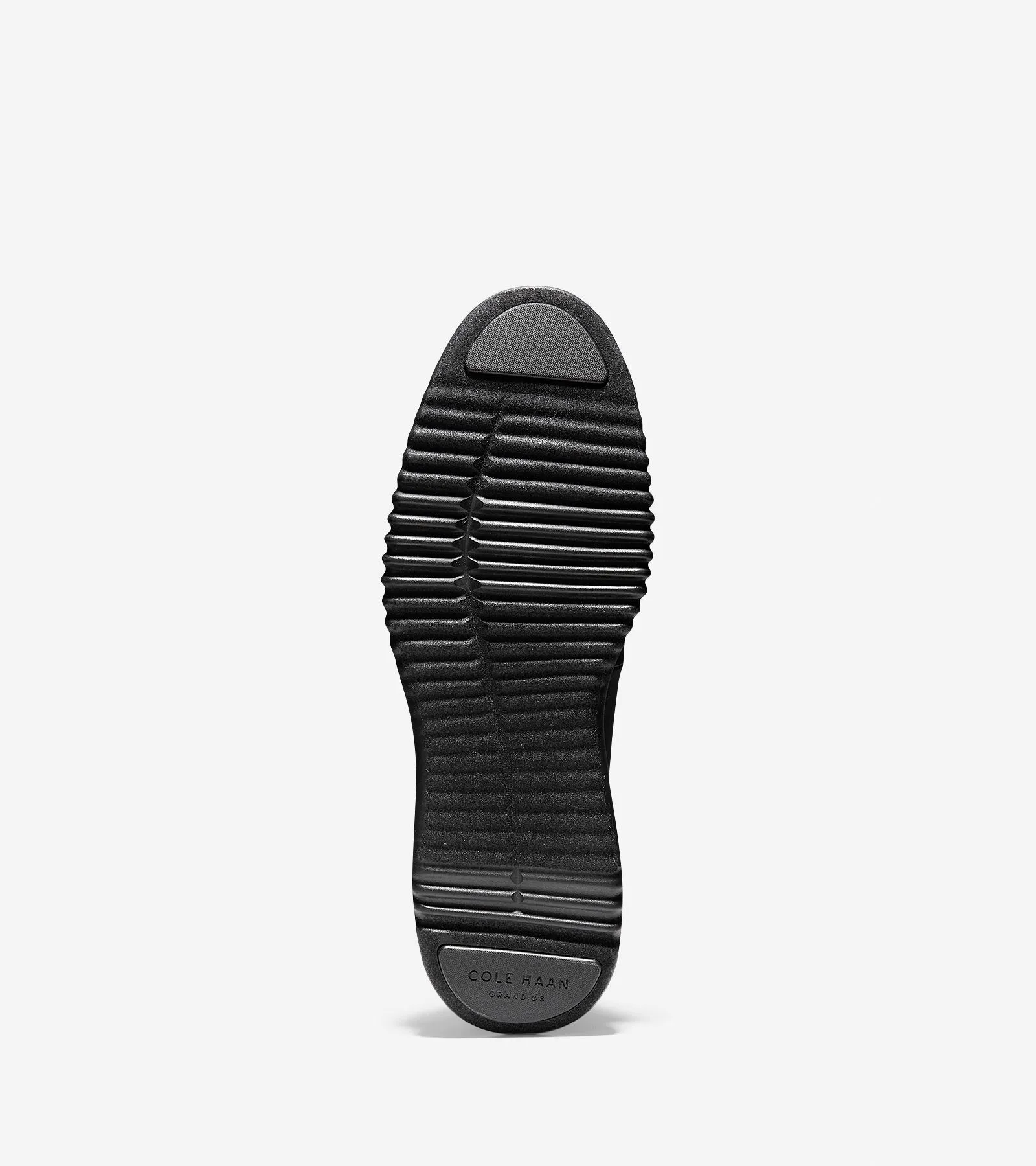 2.ZERØGRAND Slip-On