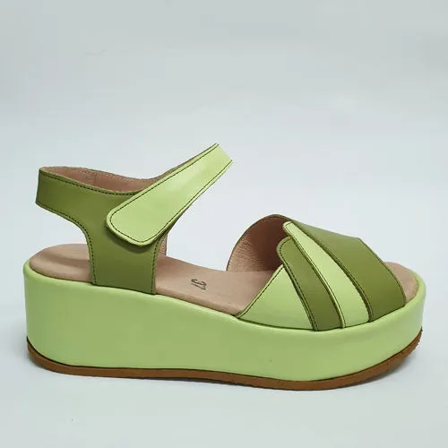 320 green medium