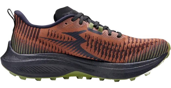 361° Men's  Futura Trail Shoe