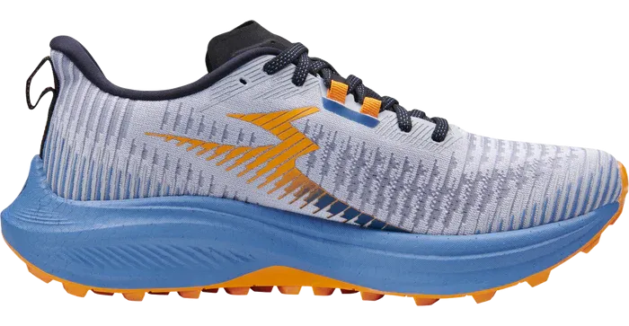 361° Men's  Futura Trail Shoe