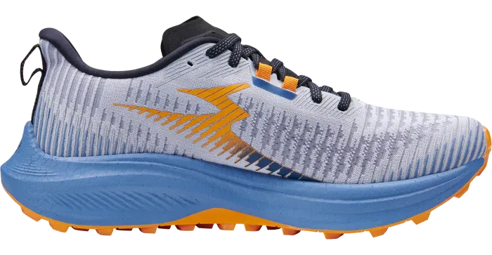 361° Men's  Futura Trail Shoe