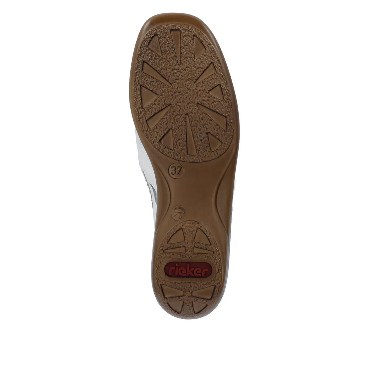 41385 Casual Slip ON