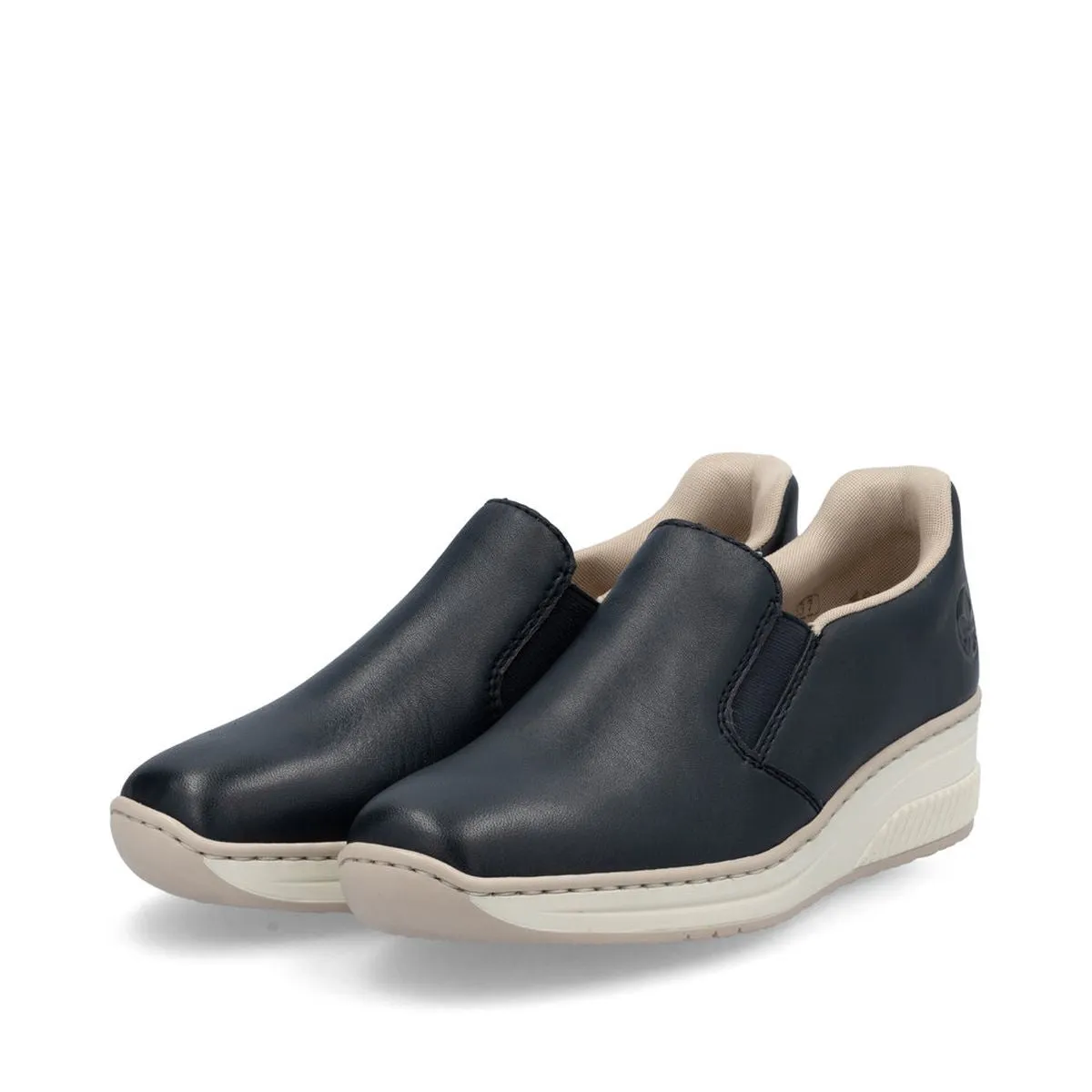 48761 Women's Slip ON Shoe