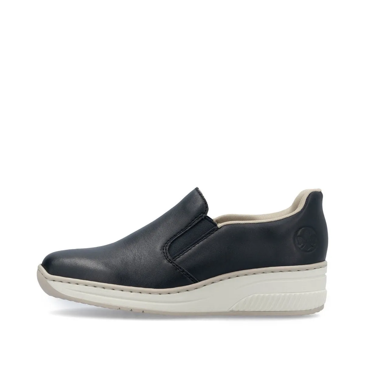 48761 Women's Slip ON Shoe