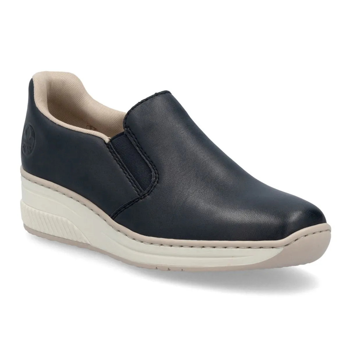 48761 Women's Slip ON Shoe