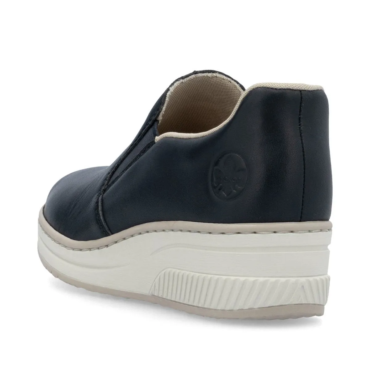 48761 Women's Slip ON Shoe