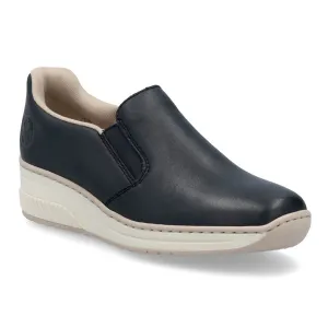 48761 Women's Slip ON Shoe