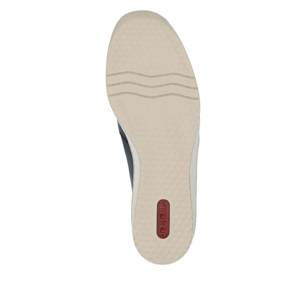 48761 Women's Slip ON Shoe