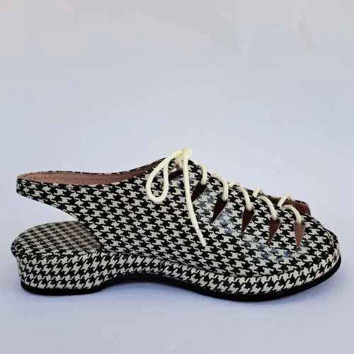 59 low pepita