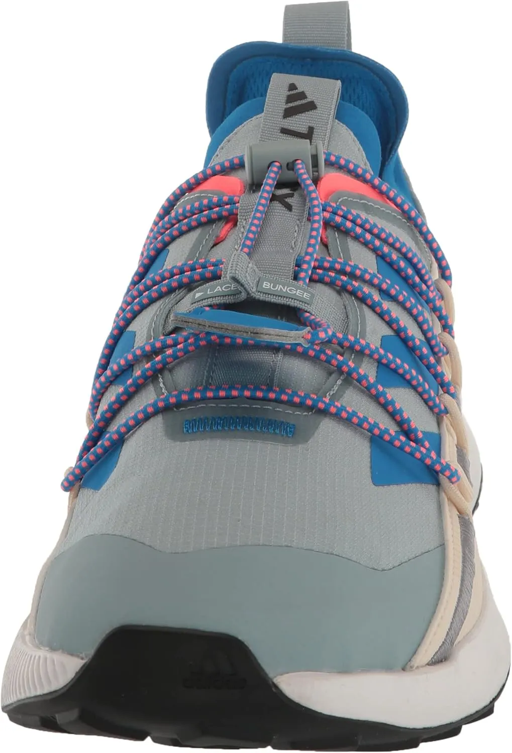 adidas Men's Terrex Voyager 21 Ripstop Walking Shoe