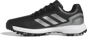 adidas Men's Traxion Response Golf Shoe