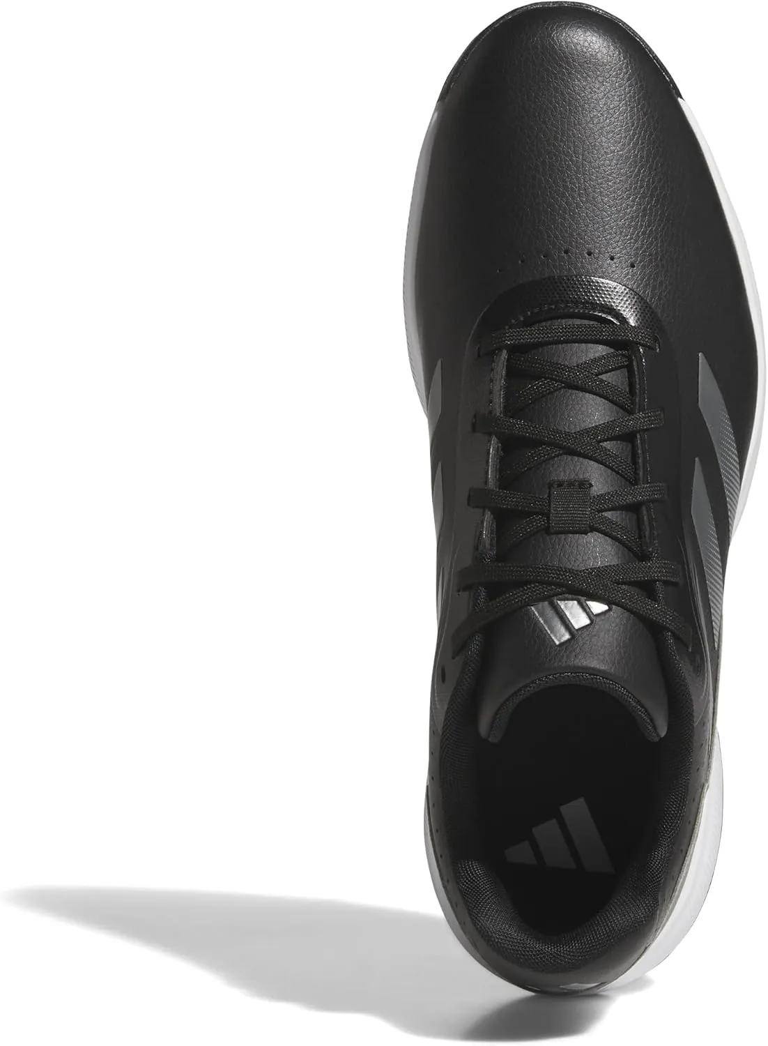 adidas Men's Traxion Response Golf Shoe