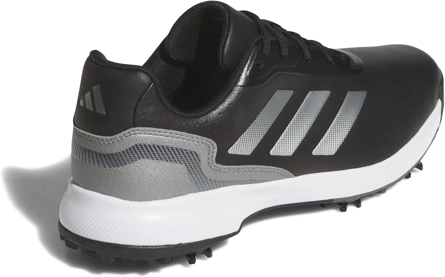 adidas Men's Traxion Response Golf Shoe