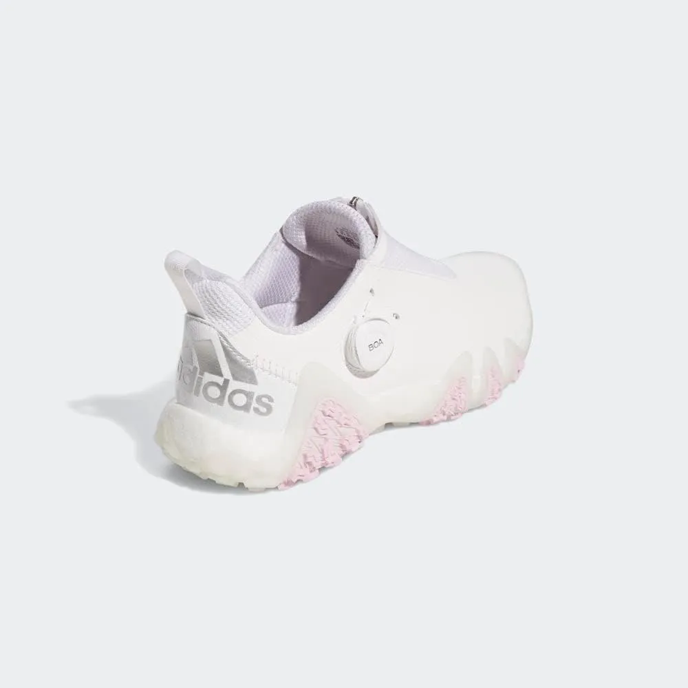 adidas Women's Codechaos 22 Boa Golf Shoe