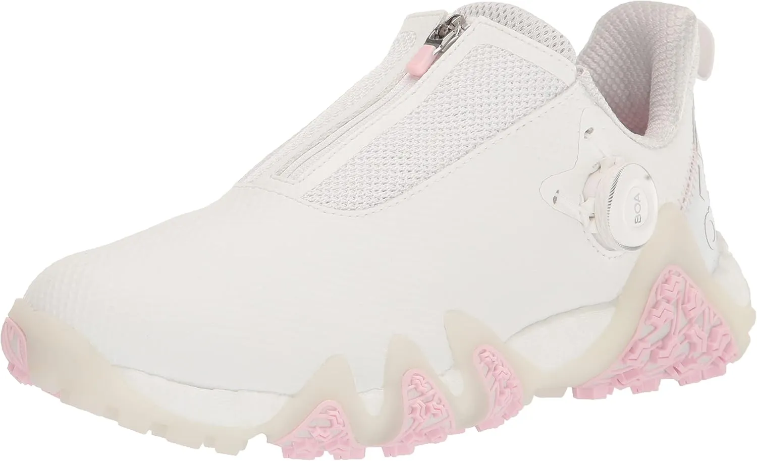 adidas Women's Codechaos 22 Boa Golf Shoe