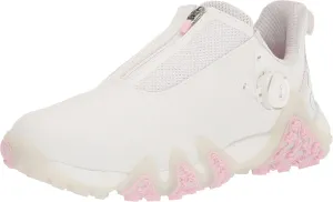 adidas Women's Codechaos 22 Boa Golf Shoe
