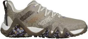 adidas Women's Codechaos 22 Spikeless Golf Shoe
