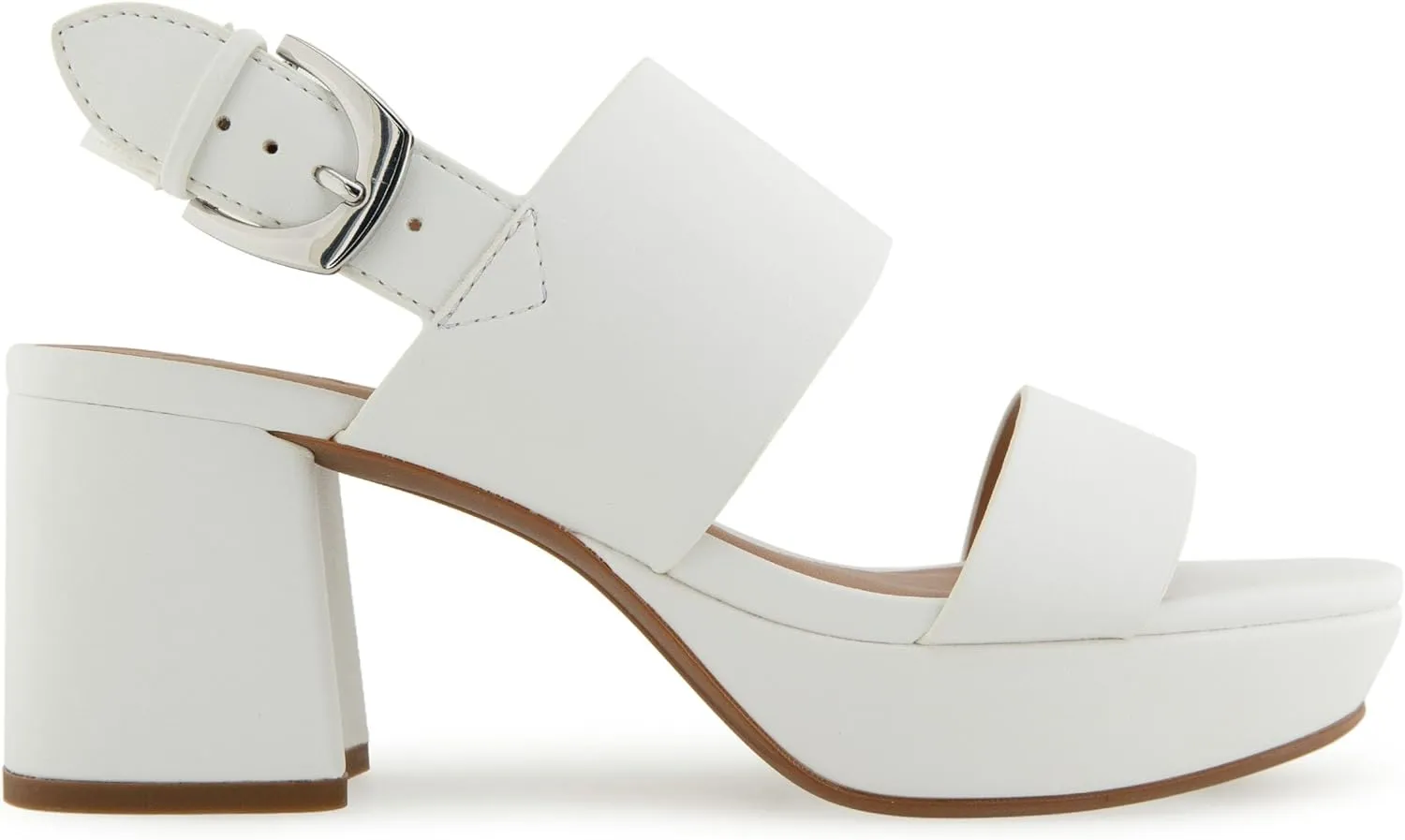 Aerosoles Women's Camilia Heeled Sandal