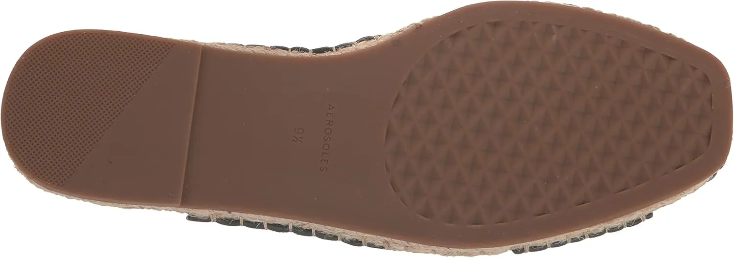 Aerosoles Women's Halley Mule