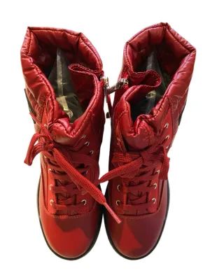 Aidan Red