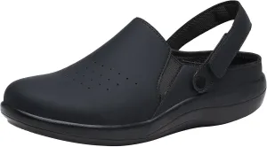 Alegria by PG Lite womens Clog