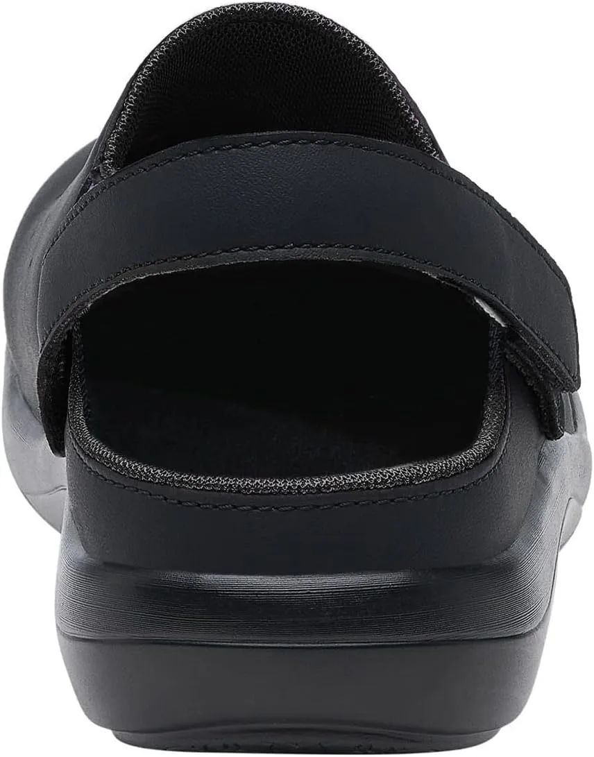 Alegria by PG Lite womens Clog