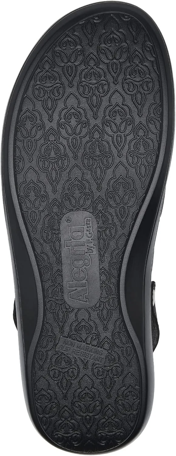 Alegria by PG Lite womens Clog