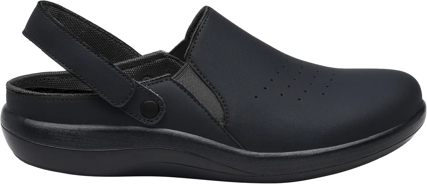 Alegria by PG Lite womens Clog