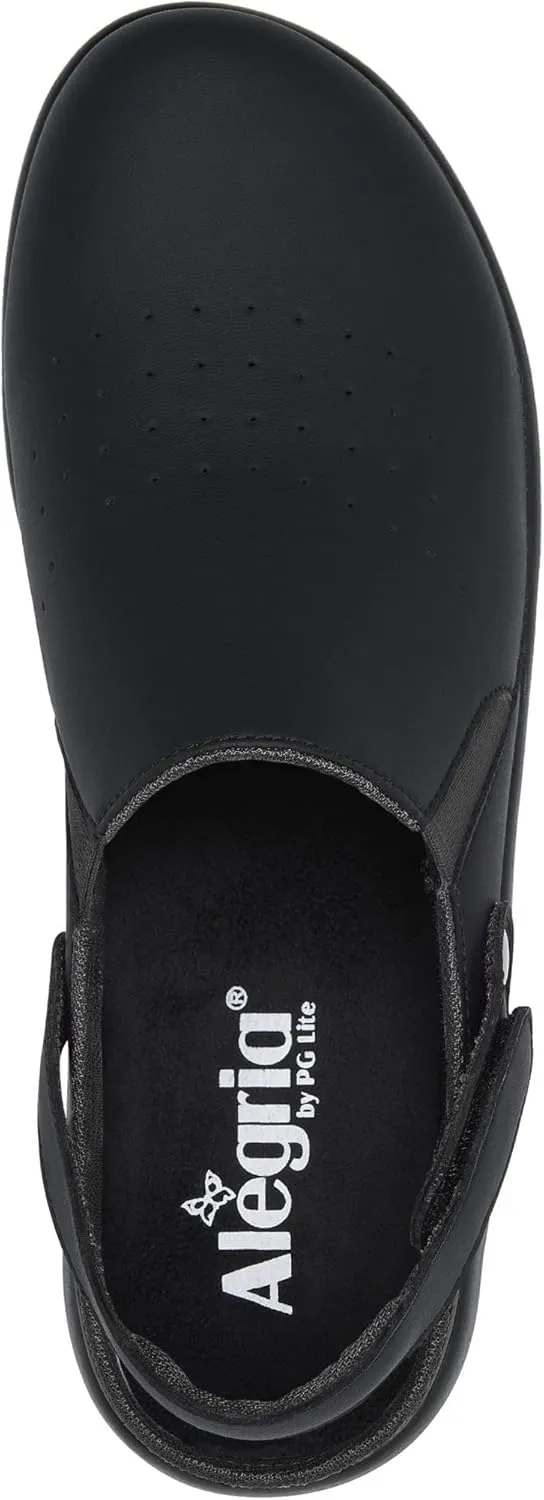 Alegria by PG Lite womens Clog