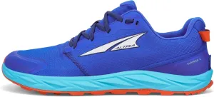 ALTRA Men's Superior 6 Trail Running Shoe