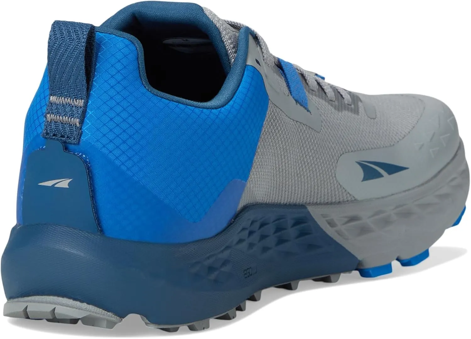 ALTRA Men's TIMP 5 Trail Running Shoe