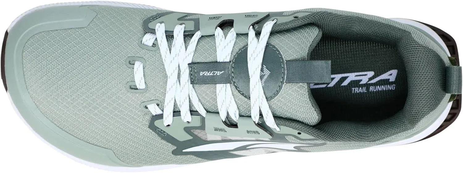 ALTRA Women's Lone Peak 7 Trail Running Shoe