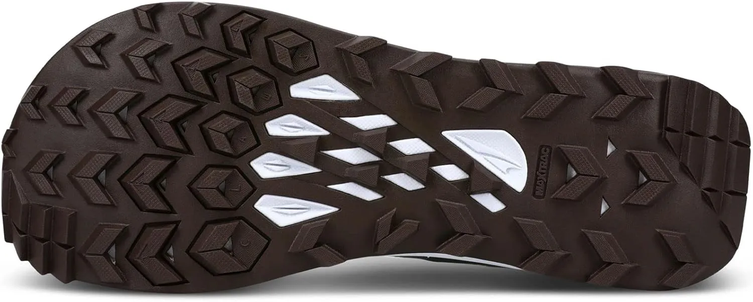 ALTRA Women's Lone Peak 7 Trail Running Shoe