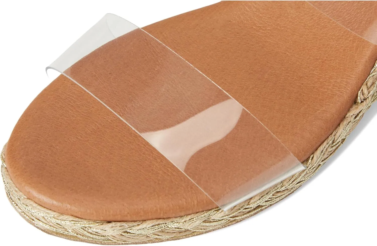 André Assous Women's Nori Espadrille Wedge Sandal