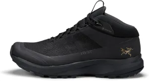 Arc'teryx Aerios FL 2 Mid GTX Shoe Women's | Fast and Light Gore-Tex Hiking Shoe