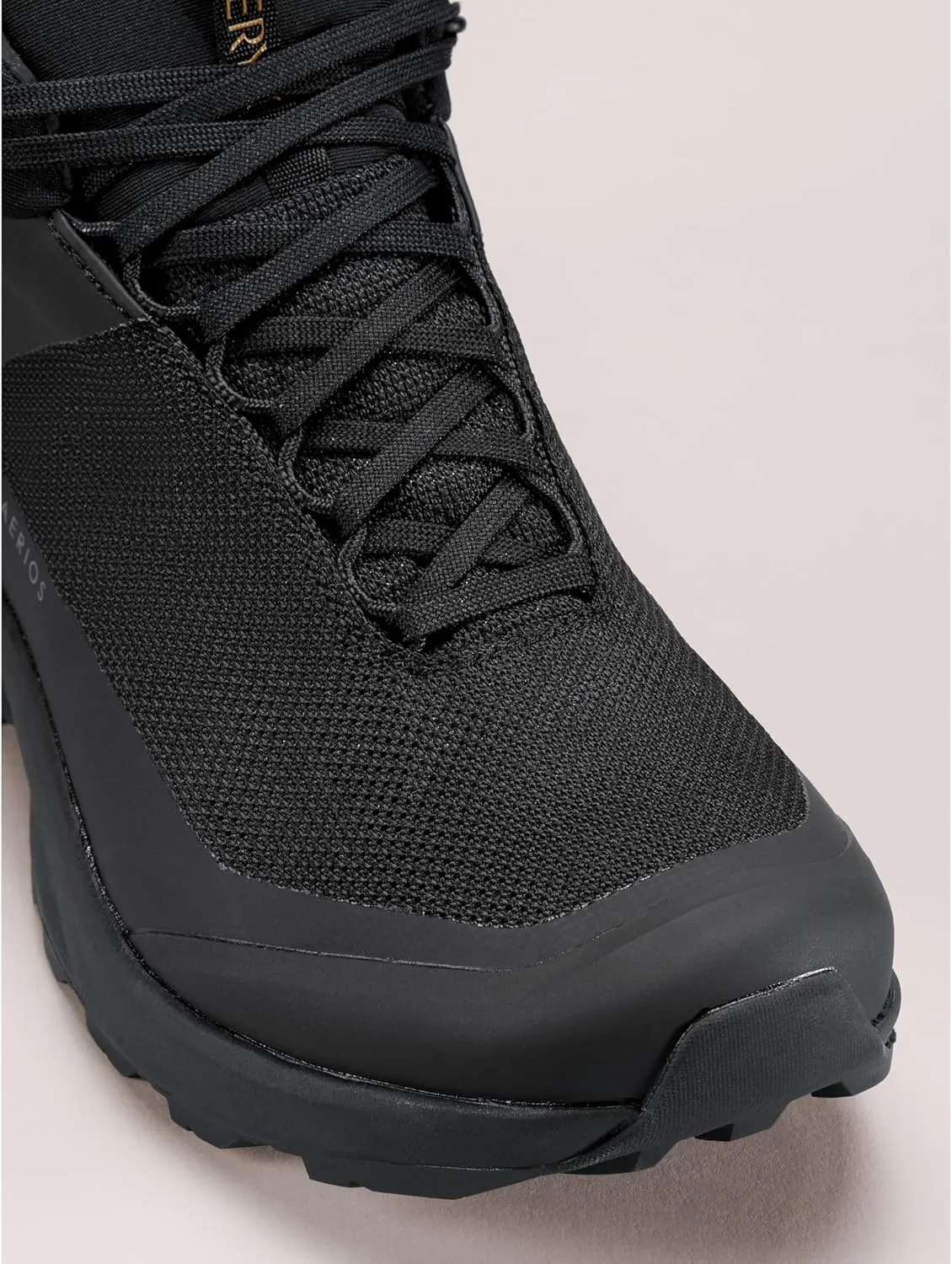 Arc'teryx Aerios FL 2 Mid GTX Shoe Women's | Fast and Light Gore-Tex Hiking Shoe