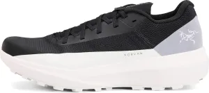 Arc'teryx Women's Norvan LD 4 - Lightweight Mountain Running Shoes for Women, Long Distance Running Shoes for All Terrains