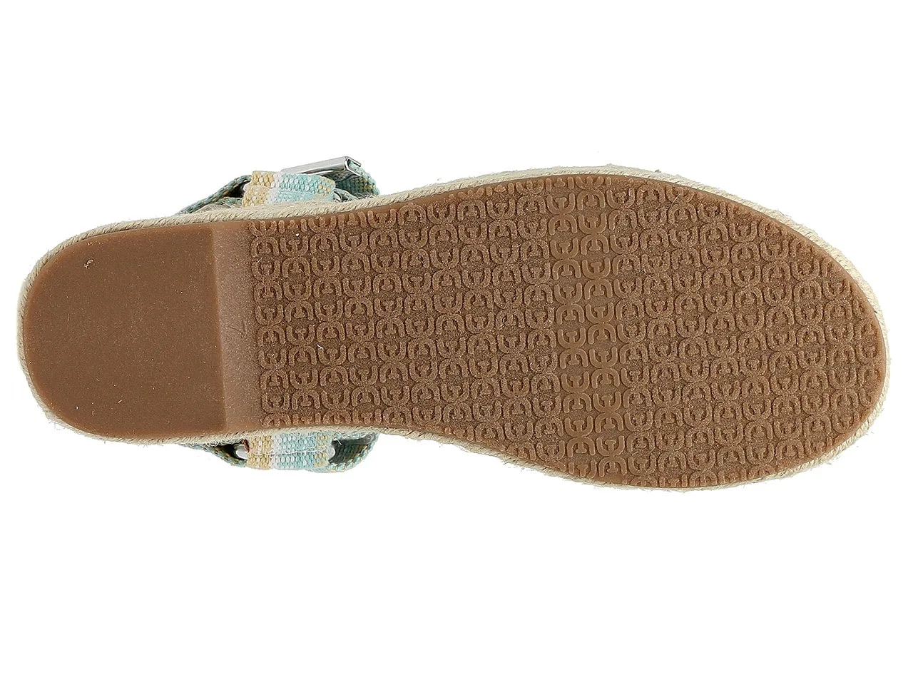 Artica Woven Platforms Excellent reviews Wedge Espadrilles Aqua Edelman Flatform Sandal Sam Oversized savings Blue