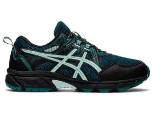 Asics Venture 8 WP