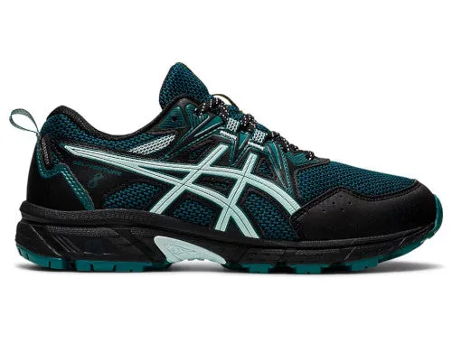 Asics Venture 8 WP