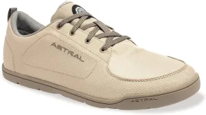 Astral, Loyak All Weather, Water-Resistant Minimalist Shoe