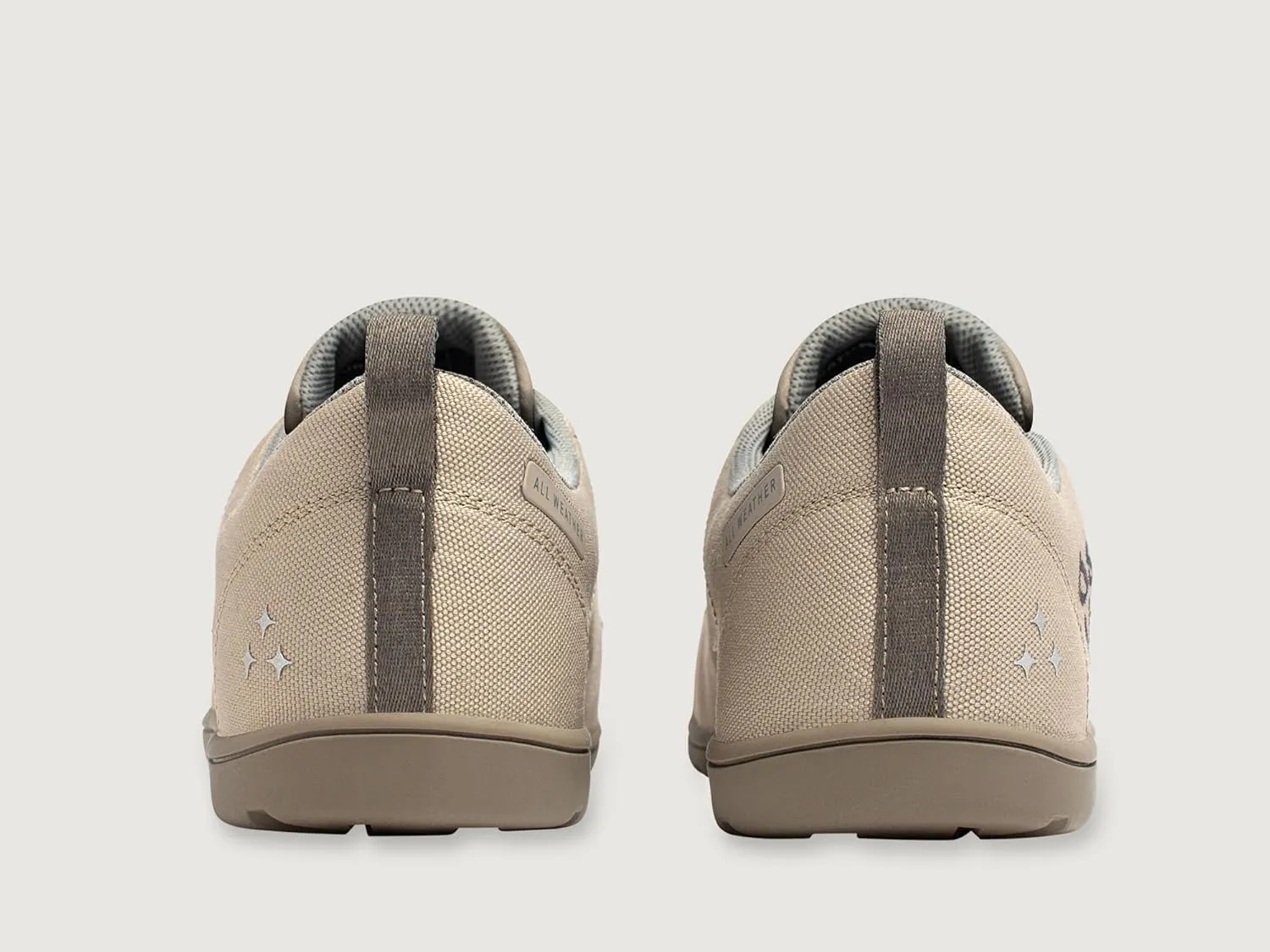 Astral, Loyak All Weather, Water-Resistant Minimalist Shoe