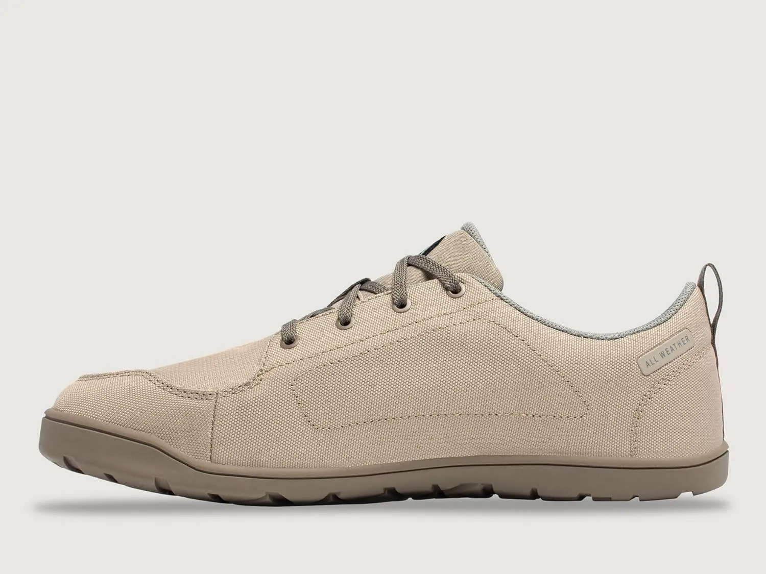 Astral, Loyak All Weather, Water-Resistant Minimalist Shoe